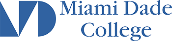 Miami Dade College